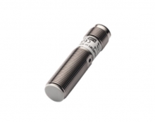 ICB12SF04NOM1 датчик индуктивный  M12