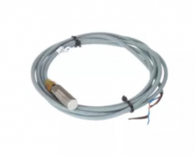 ICB12SF04PO | Carlo Gavazzi | датчик индуктивный