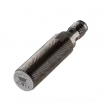 ICB18L50F12POM1 | Carlo Gavazzi | Датчик