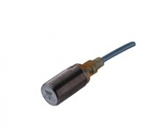 ICB18S30F08NO | Carlo Gavazzi | датчик индуктивный