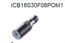 ICB18S30F08POM1 | Carlo Gavazzi | Датчик