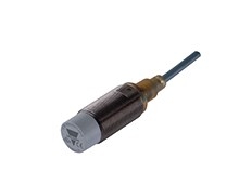 ICB18S30N14PO | Carlo Gavazzi | Датчик индуктивный
