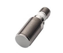 ICB18SF08POM1 | Carlo Gavazzi | Датчик