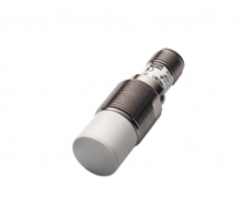 ICB18SN08POM1 | Carlo Gavazzi датчик индуктивный