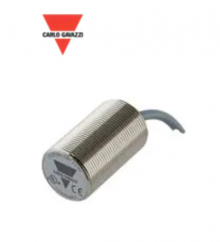 ICB30L50F10PO | Carlo Gavazzi | датчик индуктивный