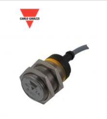 ICB30S30F10PO | CARLO GAVAZZI  | Датчик индуктивный