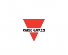 ICB30S30F15POM1 | CARLO GAVAZZI  | Датчик приближения