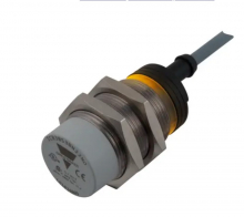 ICB30S30N15PO | Carlo Gavazzi Датчик приближения
