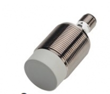 ICB30SN15POM1 | Carlo Gavazzi датчик индуктивный