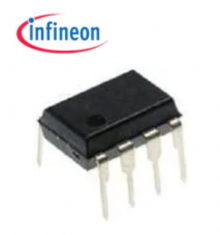 ICE3BR1765JXKLA1 | Infineon | Преобразователь