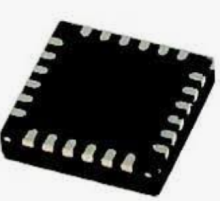 ICM-20948 | InvenSense | MEMS-датчик IMU