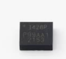 ICM-42688-P | InvenSense | Датчик IMU
