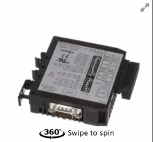 ICM50000 | Red Lion | Конвертер