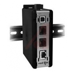 ICM80000 | Red Lion | Коммутатор