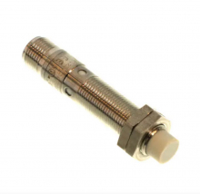 ICS12LN04POM1-FB | Carlo Gavazzi | датчик индуктивный