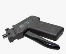 IDB-12 | JST | Инструмент