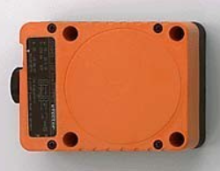 IDE2060-FBOA | ifm Efector | Датчик (арт.ID0013)