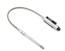 IE1-S-6-M-B05C-1-4-D-P | Gefran | Датчик давления