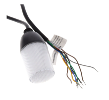 TL50LW1T | Altech Corporation | Маяк