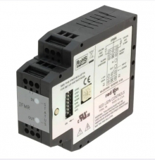 IFMR0066 | Red Lion | Переключатель