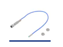 IFFM08P1701/O1L | BAUMER | Датчик