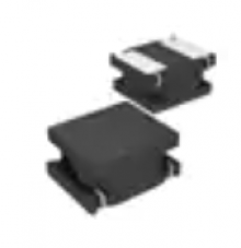 IFSC1515AHER220M01 | Vishay | Индуктивность