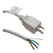 IFSE-US3-H05-3100-WF-200 | Schaffner | Кабельная сборка