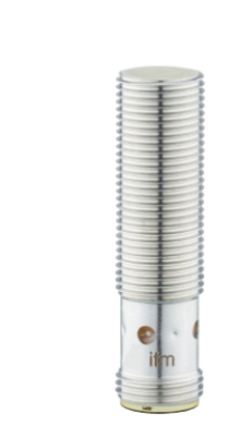 IFT203 | ifm Efector | Датчик