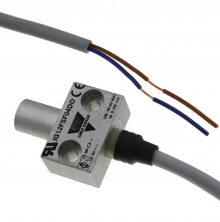 IG12FSF04DO | Carlo Gavazzi | датчик индуктивный