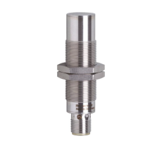 IG511A | ifm Efector | Датчик