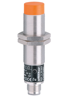 IG5597 | ifm Efector | Датчик