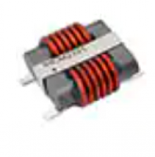 IHCM2321AAEG251N10 | Vishay | Дроссель