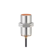 IIS243 | ifm Efector | Датчик