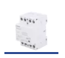 IKA63-04/24V | ISKRA | Контактор