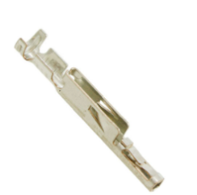 IL-AG5-C1-5000 | JAE Electronics | Контакт