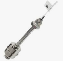 ILMM5S2AT | Carlo Gavazzi | Датчик