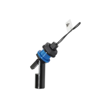 ILMPU5 | Carlo Gavazzi | Датчик