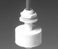 ILSP8 | Carlo Gavazzi | датчик магнитный