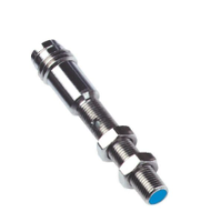 IM05-0B8PS-ZT1 | SICK | Датчик (арт. 6020110)