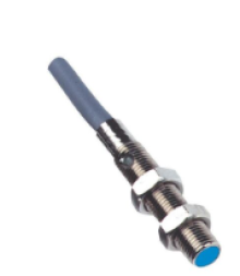 IM05-0B8PS-ZW1 | SICK | Датчик (арт.6011591)