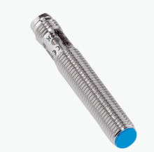 IME08-02BPOZT0S | SICK | Датчик (арт. 1040874)