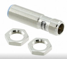 IME12-04NPOZC0S | SICK | Датчик (арт. 1040752)