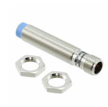 IME12-04NPSZC0S | SICK | Датчик (арт. 1040748)