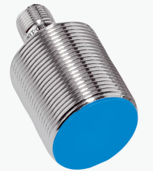 IME30-15BNSZC0K | SICK | Датчик (арт. 1041037)