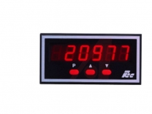 IMI04163 | Red Lion | Счетчик