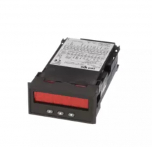 IMI04167 | Red Lion | Счетчик