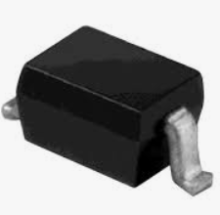 BAT165E6327HTSA1 | Infineon Technologies | Маломощный диод Шоттки