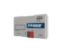IN7004856000000 | Intesis | Модуль