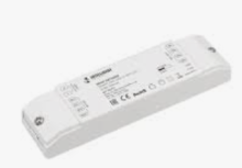 SMART-DALI-302-72-SUF | Intelligent Arlight | Блок питания шины DALI 16 В, 200 мА