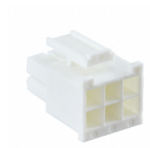 IPBD-03-D | Samtec | Разъем